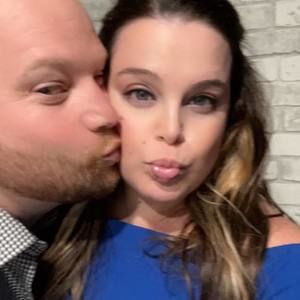 Meet your Posher, Dianella